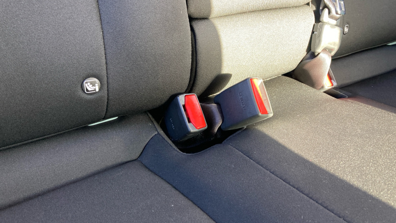 Hyundai KONA 1.6 GDi Hybrid Advance 5dr DCT Hybrid Hatchback